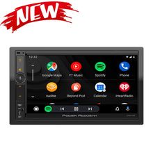 Load image into Gallery viewer, Power Acoustik CPAA-70M 7″ Digital Multimedia Headunit