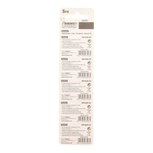 Charger l'image dans la galerie, Install Bay CR1620 Lithium 3V Battery - 5pk