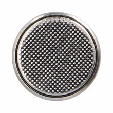 Charger l'image dans la galerie, Install Bay CR2025 Lithium 3 Volt Battery 2.5MM - Package of 5