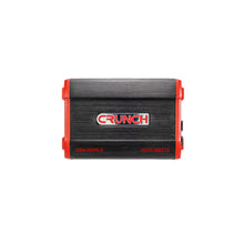 Load image into Gallery viewer, Crunch CRA-1000.2 CRA Series 1000 Watt Two Channel Amplifier