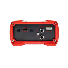 Load image into Gallery viewer, Crunch CRA-1000.2 CRA Series 1000 Watt Two Channel Amplifier