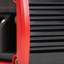 Load image into Gallery viewer, Crunch CRA-1000.2 CRA Series 1000 Watt Two Channel Amplifier