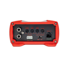 Load image into Gallery viewer, Crunch CRA-1500.1 CRA Series 1500 Watt Mono Block Amplifier