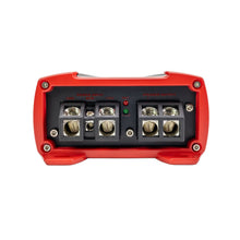 Load image into Gallery viewer, Crunch CRA-1500.1 CRA Series 1500 Watt Mono Block Amplifier