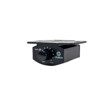 Load image into Gallery viewer, Crunch CRA-1500.1 CRA Series 1500 Watt Mono Block Amplifier