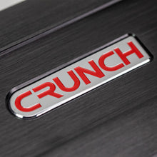 Load image into Gallery viewer, Crunch CRA-3000.1 CRA Series 3000 Watt Mono Block Amplifier