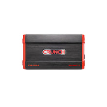 Load image into Gallery viewer, Crunch CRA-950.4 CRA Series 950 Watt Four Channel Amplifier