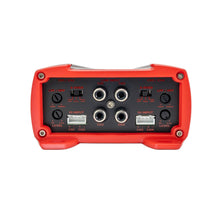 Load image into Gallery viewer, Crunch CRA-950.4 CRA Series 950 Watt Four Channel Amplifier