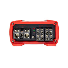 Load image into Gallery viewer, Crunch CRA-950.4 CRA Series 950 Watt Four Channel Amplifier