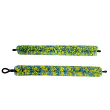 Charger l'image dans la galerie, On-Stage CRS5000 Microfiber Moisture Magnet for Clarinet