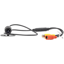 Load image into Gallery viewer, Cerwin Vega CRT1 Flush Mount And Bracket Mount Rear View Camera