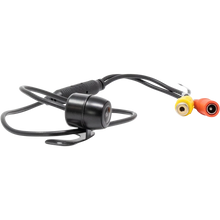 Load image into Gallery viewer, Cerwin Vega CRT1 Flush Mount And Bracket Mount Rear View Camera