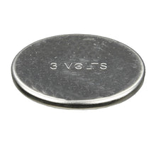 Load image into Gallery viewer, Install Bay CR2450 Lithium 3 Volt Battery 5.0MM - Package of 5