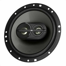 Charger l&#39;image dans la galerie, JBL CS763 CS-Series 6.5in 135 Watts Peak 3-Way Coaxial Car Audio Speaker