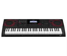 Charger l'image dans la galerie, Casio CT-X3000 61-key Portable Arranger Keyboard