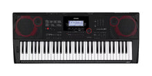 Charger l'image dans la galerie, Casio CT-X3000 61-key Portable Arranger Keyboard
