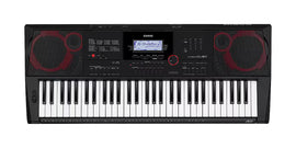 Casio CT-X3000 61-key Portable Arranger Keyboard