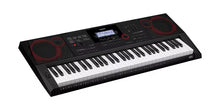Charger l'image dans la galerie, Casio CT-X3000 61-key Portable Arranger Keyboard
