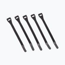 Load image into Gallery viewer, On-Stage CTA6600 Cable Ties (5-Pack)