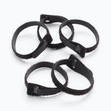 Load image into Gallery viewer, On-Stage CTA6600 Cable Ties (5-Pack)