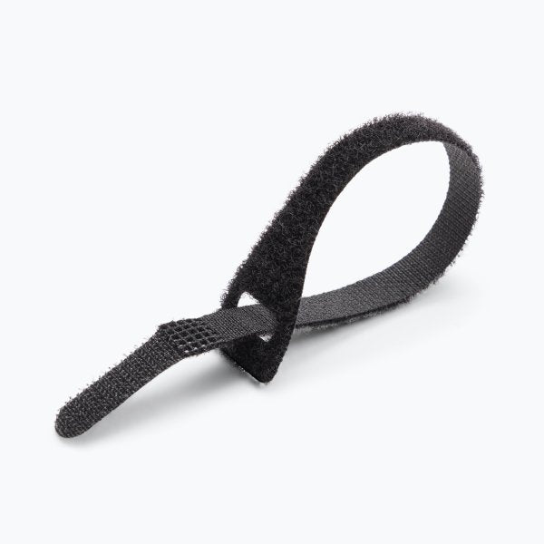 On-Stage CTA6600 Cable Ties (5-Pack)