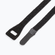 Load image into Gallery viewer, On-Stage CTA6600 Cable Ties (5-Pack)
