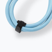Load image into Gallery viewer, On-Stage CTA6600 Cable Ties (5-Pack)