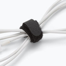 Load image into Gallery viewer, On-Stage CTA6600 Cable Ties (5-Pack)