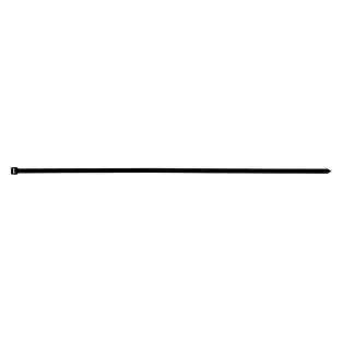 Install Bay CTB24 24" 50 Pieces Wire Ties