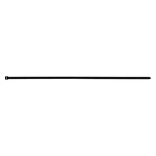 Charger l'image dans la galerie, Install Bay CTB24 24" 50 Pieces Wire Ties