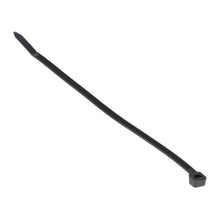 Load image into Gallery viewer, Install Bay CTB7 Cable Tie 7" Black 100 Count