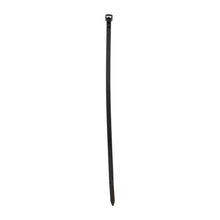 Load image into Gallery viewer, Install Bay CTB7 Cable Tie 7" Black 100 Count