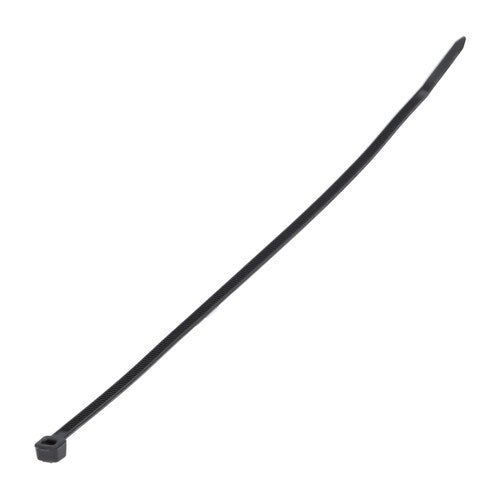 Install Bay CTB8 Cable Tie 8.6" Black 100 Count