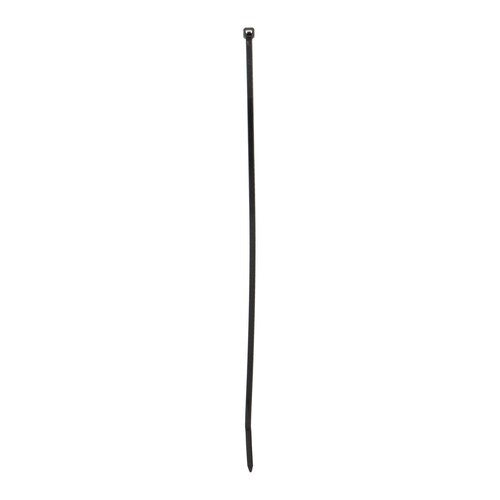 Install Bay CTB8 Cable Tie 8.6" Black 100 Count