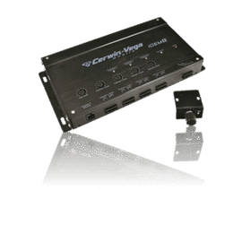Cerwin Vega IOEM8 8 Channel Line Output Converter