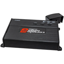 Load image into Gallery viewer, Cerwin Vega CVM3 Bass Maximizer Processor