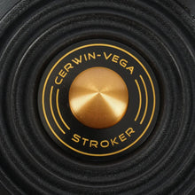 Charger l'image dans la galerie, Cerwin Vega CVMPCL10 Stroker Pro 10" Full Range Speaker