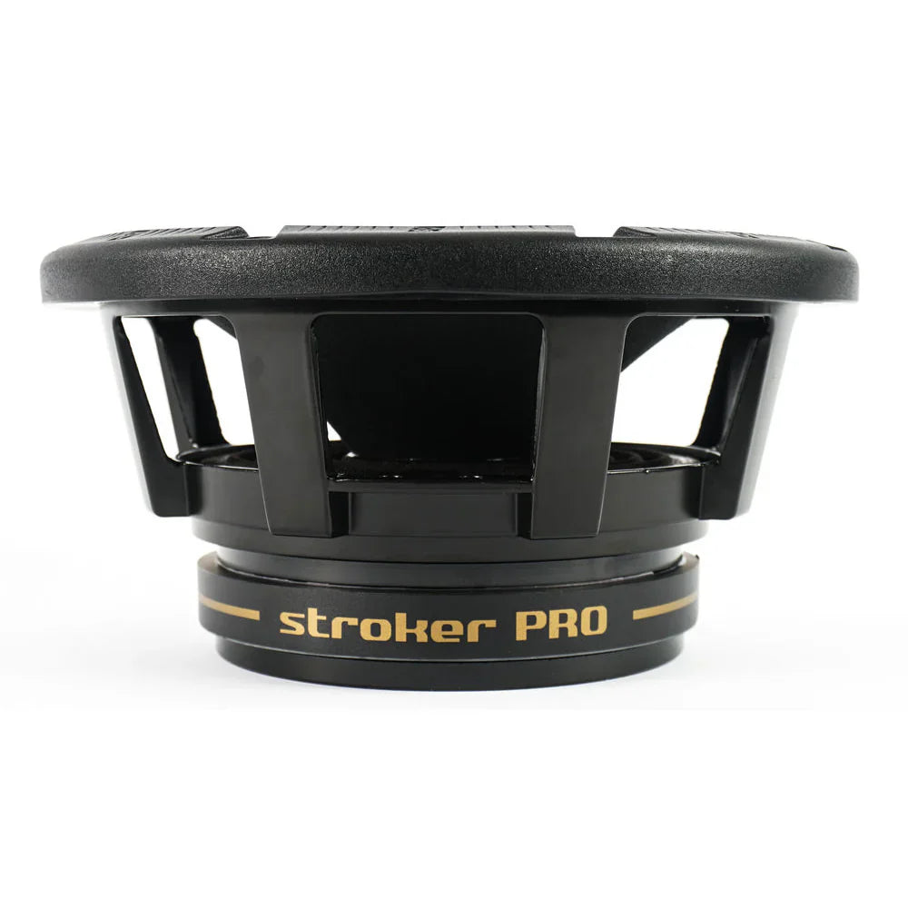 Cerwin Vega CVMPCL10 Stroker Pro 10" Full Range Speaker
