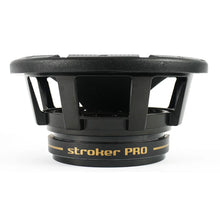 Charger l'image dans la galerie, Cerwin Vega CVMPCL10 Stroker Pro 10" Full Range Speaker