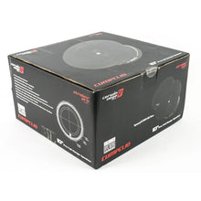 Charger l'image dans la galerie, Cerwin Vega CVMPCL10 Stroker Pro 10" Full Range Speaker