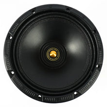 Charger l'image dans la galerie, Cerwin Vega CVMPCL10 Stroker Pro 10" Full Range Speaker