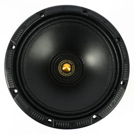 Cerwin Vega CVMPCL10 Stroker Pro 10