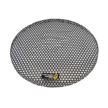 Load image into Gallery viewer, Cerwin Vega CVMPCL80G Stroker Pro 8" Midrange Speaker Grill