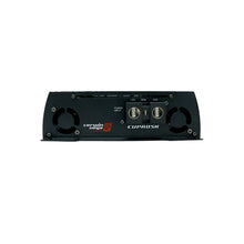 Load image into Gallery viewer, Cerwin Vega CVPRO5K CVPRO Series 1-Channel Class-D Monoblock Amplifier 5000W