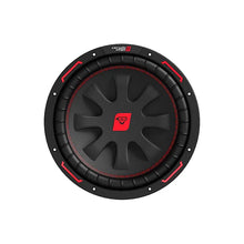 Charger l'image dans la galerie, Cerwin Vega CVP10S4 CVP Series 10" SVC Subwoofer (4Ω)