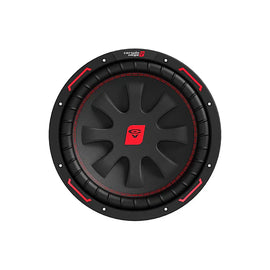 Cerwin Vega CVP12D4 CVP Series 12