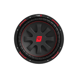 2 Cerwin Vega CVP12D4 CVP Series 12
