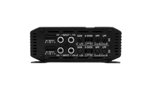 Charger l'image dans la galerie, Cerwin Vega CVP1400.4 CVP Performance 1400W 4-CH Small Chassis Amplifier