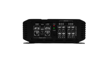 Charger l'image dans la galerie, Cerwin Vega CVP1400.4 CVP Performance 1400W 4-CH Small Chassis Amplifier