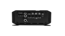 Load image into Gallery viewer, Cerwin Vega CVP2400.1 CVP PERFORMANCE 2400W MAX 1-CH SMALL CHASSIS AMPLIFIER